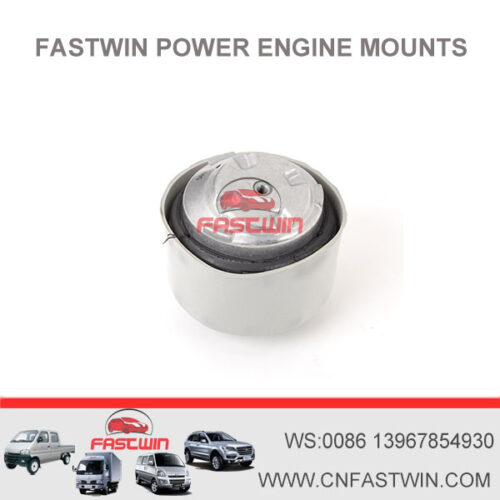 FASTWIN POWER Engine Mount For W202 W203 S202 C208 A 203 240 05 17 A 203 240 06 17 2032400517 2032400617