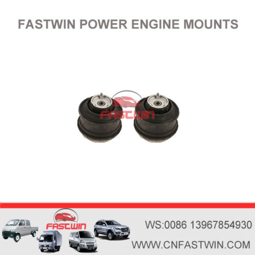 FASTWIN POWER Engine Mount Hydro Bearing For Mercedes Benz W203 A209 W211 211 240 29 17