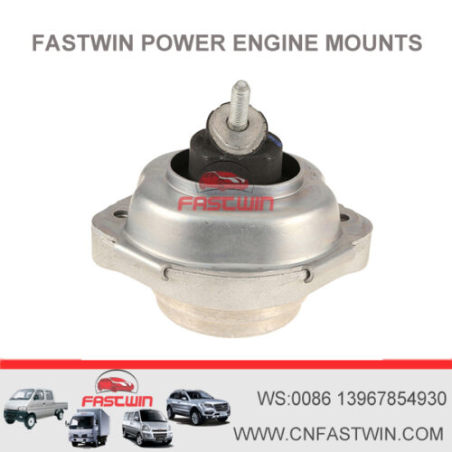 FASTWIN POWER Engine Mount OEM 22113415176 4M0199372ET For X3 E83