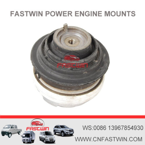 FASTWIN POWER Engine Mounting 2032400317 Auto Parts W202 Engine Mount A2032400317 For Mercedes Benz C Class W202