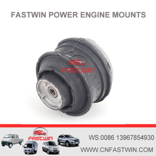 FASTWIN POWER Engine Mounting 2032400317 Auto Parts W202 Engine Mount A2032400317 For Mercedes Benz C Class W202