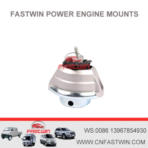 FASTWIN POWER Engine Mounting 22116762607 for BMW E60 E63 E64 540I 550I