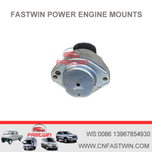 FASTWIN POWER Engine Mounting 22116762607 for BMW E60 E63 E64 540I 550I