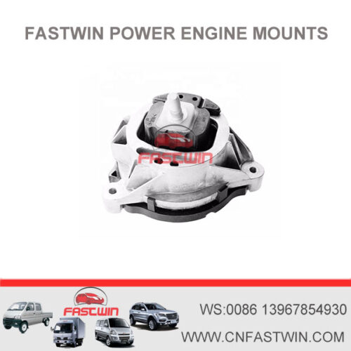 FASTWIN POWER Engine Mounting Fits for 1 Series F20 3 Series F30 F35 RH 22116854252