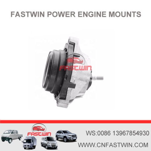 FASTWIN POWER Engine Mounting Fits for 1 Series F20 3 Series F30 F35 RH 22116854252