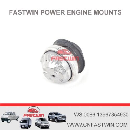 FASTWIN POWER Engine Mounting Fits for E-CLASS W211 OEM 2112400317 211 240 03 17