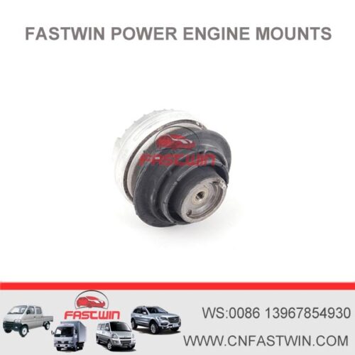 FASTWIN POWER Engine Mounting Fits for E-CLASS W211 OEM 2112400317 211 240 03 17