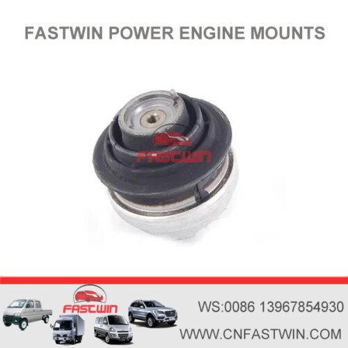 FASTWIN POWER Engine Mounting For E-CLASS T-Model S211 E 320 T CDI 2032400517 2032400617 2112400417 2112401617