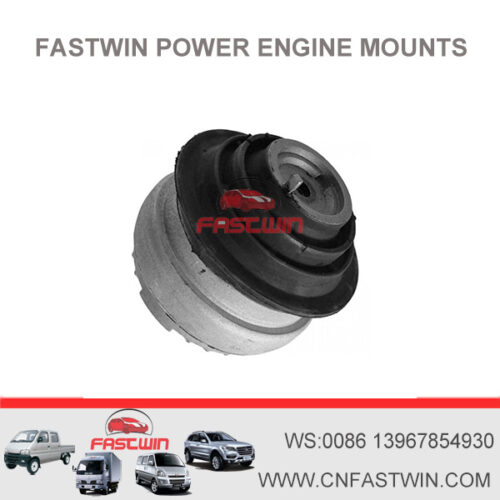 FASTWIN POWER Engine Mounting For E-CLASS T-Model S211 E 320 T CDI 2032400517 2032400617 2112400417 2112401617