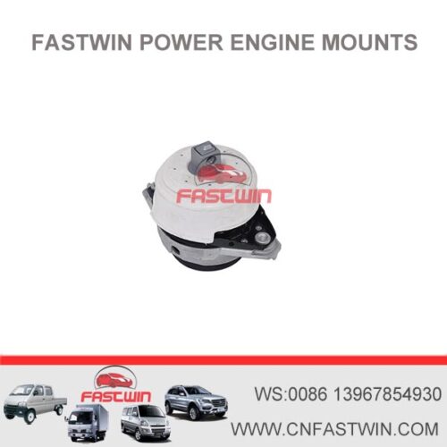 FASTWIN POWER Engine Mounting For Mercedes Benz W166 GL450 SUV Engine Mount 1662406117