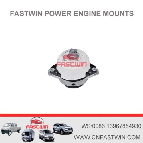 FASTWIN POWER Engine Mounting For Mercedes Benz W166 GL450 SUV Engine Mount 1662406117