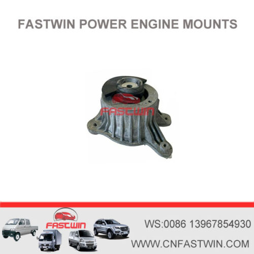 FASTWIN POWER Engine Mounting For Mercedes Benz W205 205 240 68 17 2052406917 2052406817