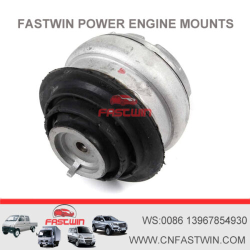 FASTWIN POWER Engine Mounting W203 C220 C230 SLK230 OEM 2032400617 2112401617 2202401917