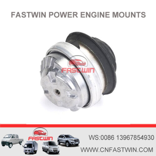 FASTWIN POWER Engine Mounting W203 C220 C230 SLK230 OEM 2032400617 2112401617 2202401917