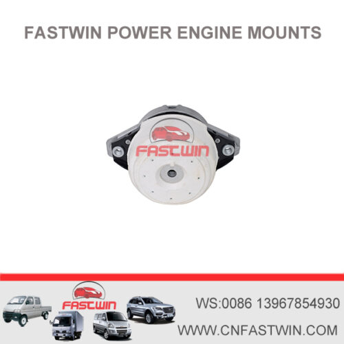 FASTWIN POWER Engine Mounts For Mercedes Benz GLE W166 GL450 Front Left Engine Mount 1662405817 1662405917