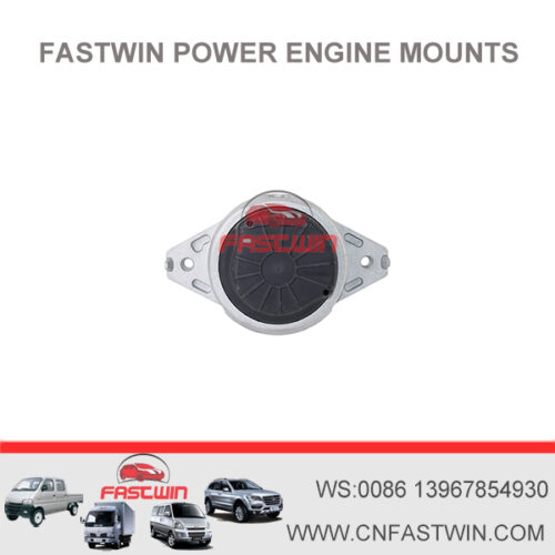 FASTWIN POWER Engine Mounts For Mercedes Benz GLE W166 GL450 Front Left Engine Mount 1662405817 1662405917