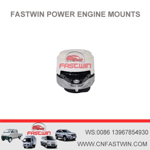 FASTWIN POWER Engine Mounts For Mercedes Benz GLE W166 GL450 Front Left Engine Mount 1662405817 1662405917