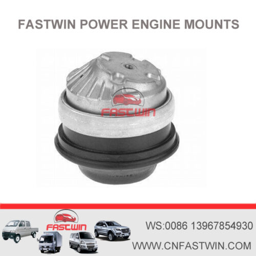 FASTWIN POWER Engine Support Mount 2212401117 220400617 2202403017 2202403317 221 240 11 17