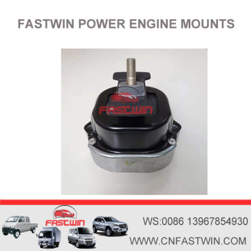 FASTWIN POWER Engine System Left Engine Mount For BMW X5 X6 F15 F16 Engine Mounts OE 22116869355