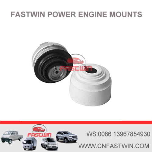 FASTWIN POWER Engine motor mount A2112402717 2112402717 For Mercedes Benz CLS-Class