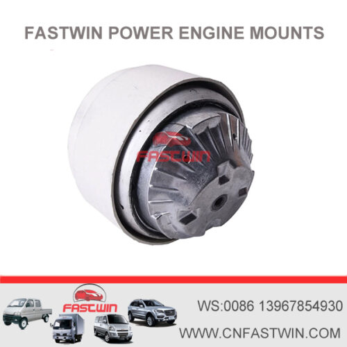 FASTWIN POWER Engine motor mount A2112402717 2112402717 For Mercedes Benz CLS-Class