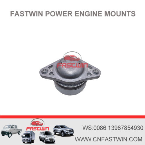 FASTWIN POWER Engine mount 4-matic 2042402017 2212400817 2042401517 for GLK W204