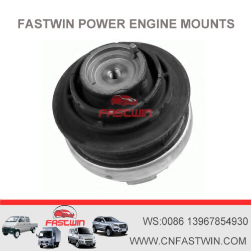 FASTWIN POWER Engine mounting 203 240 04 17 203 240 03 17 203 240 25 17 For MERCEDES BENZ 2032400417   2032400317   2032402517