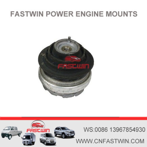 FASTWIN POWER Engine mounting 203 240 04 17 203 240 03 17 203 240 25 17 For MERCEDES BENZ 2032400417   2032400317   2032402517