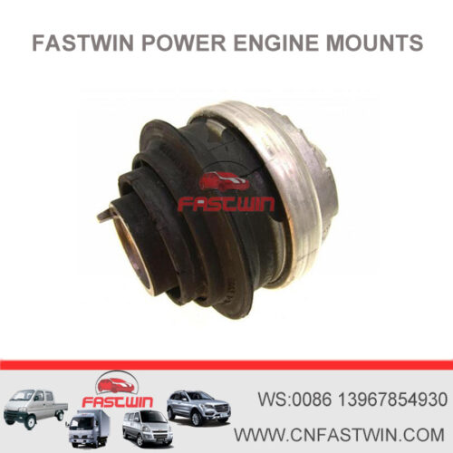 FASTWIN POWER Engine mounting 203 240 04 17 203 240 03 17 203 240 25 17 For MERCEDES BENZ 2032400417   2032400317   2032402517