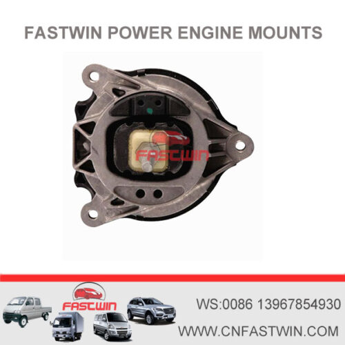 FASTWIN POWER F20 F30 F35 Engine bracket For BMW F35 Engine Mount 22116854251 LH