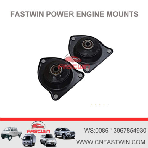 FASTWIN POWER Factory Price Auto Suspension Parts Rubber Front Strut Mount 31336764884, 3133 6764 884 for B-M-W MINI R50 R52 R 533130 6778 833