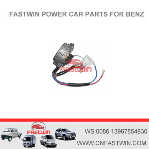 FASTWIN POWER For Mercedes-Benz C-Class W202 C220 C280 C36AMG 2028202510 9094302392 0148350005 Heater Blower Motor Resistor Regulator WWW.CNFASTWIN.COM