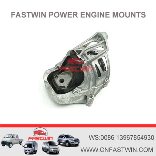 FASTWIN POWER Factory Wholesale Engine Mount OEM 4M0199371J 4M0199371FE For AUDI Q7 2016-2020A8 D5 2018-2020