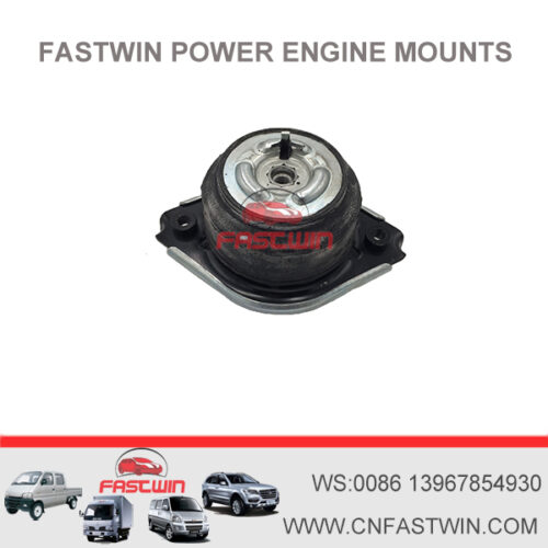 FASTWIN POWER Front Engine Motor Mount A2512404417 2512404417 For Mercedes Benz M-CLASS W164 ML 350