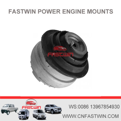 FASTWIN POWER Front Engine Motor Mount Mounting 2032410413 2022403417 2032400517 2022402717 for W202 W203 S202 S203
