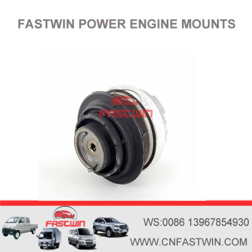 FASTWIN POWER Front Engine Motor Mount Mounting 2032410413 2022403417 2032400517 2022402717 for W202 W203 S202 S203