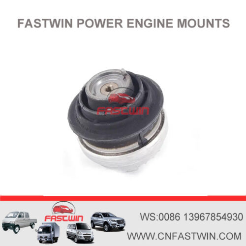 FASTWIN POWER Front Engine Motor Mount Mounting 2032410413 2022403417 2032400517 2022402717 for W202 W203 S202 S203