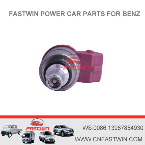 FASTWIN POWER Fuel Injector Nozzle For Mercedes Benz SLK230 R170 23.L OEM A0000787249 0000787249 WWW.CNFASTWIN.COM WITH GOOD COST