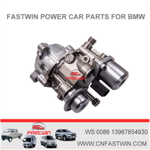 FASTWIN POWER 13517613933 13517594943 High Pressure Fuel Pump For BMW 5 F18 11-13 F33 14-17 F07 10-13 F10 F02 X3 F25 13406014001 WWW.CNFASTWIN.COM