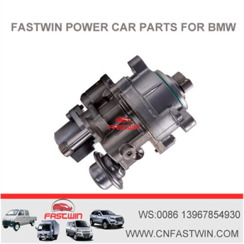 FASTWIN POWER 13517592881 13406014001 13517594943 13517613933 Injection Engine High Pressure Fuel Pump For BMW N54 N55 Engine 335i 135i WWW.CNFASTWIN.COM