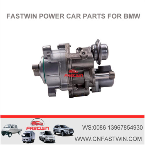 FASTWIN POWER 13517592881 13406014001 13517594943 13517613933 Injection Engine High Pressure Fuel Pump For BMW N54 N55 Engine 335i 135i WWW.CNFASTWIN.COM