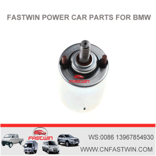 FASTWIN POWER Car Variable Valvetronic Motor Actuator 11377509295 11377548387 A2C59515104 For BMW 1 E81 E82 E88 WWW.CNFASTWIN.COM