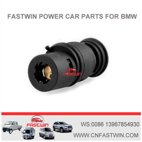 FASTWIN POWER Oil Cooler Radiator Coolant Expansion Thermostat Tank 17111437362 17137787039 17137553919 For BMW E46 X3 X5 E53 Z4 3X WWW.CNFASTWIN.COM