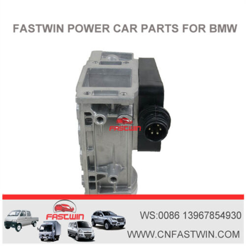 FASTWIN POWER BMW 318ti 318i 318is 1.8L 91-95 Mass Air Flow Sensor 0280202134 0280202203 0986280007 13627547979 13621734655 WWW.CNFASTWIN.COM