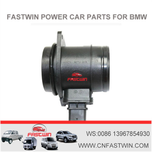 FASTWIN POWER 13627542418 Mass Air Flow Sensor 280218205 0280218205 For Mini Cooper Countryman 1.6L 2007-2011 WWW.CNFASTWIN.COM