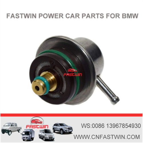 FASTWIN POWER 13531726385 28016057 Fuel Injection Pressure Regulator For BMW E34 E36 323 325 328 525 528 530 540 740 750 840Ci 850Ci M3 WWW.CNFASTWIN.COM