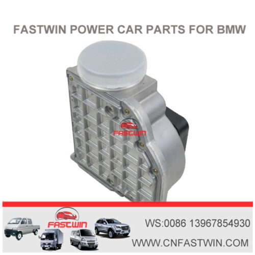 FASTWIN POWER BMW 318ti 318i 318is 1.8L 91-95 Mass Air Flow Sensor 0280202134 0280202203 0986280007 13627547979 13621734655 WWW.CNFASTWIN.COM