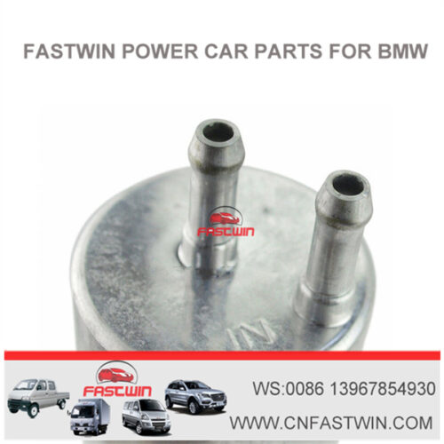 FASTWIN POWER Fuel Filter Pressure Regulator For BMW E90 E84 E36 E46 316i 318i 320i 330 325i 13327512019 13321439407 KL149 WWW.CNFASTWIN.COM