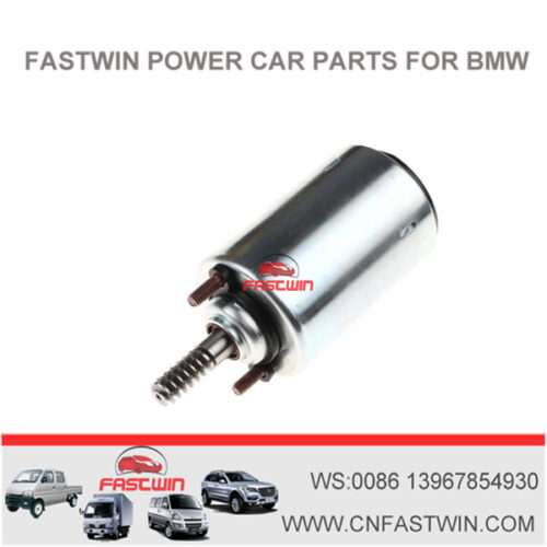 FASTWIN POWER Car Variable Valvetronic Motor Actuator 11377509295 11377548387 A2C59515104 For BMW 1 E81 E82 E88 WWW.CNFASTWIN.COM