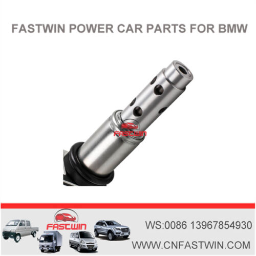 FASTWIN POWER Car Engine Variable Control Valve Timing Solenoid VVT 11367585425 11367516293 For BMW 1 3 5 X3 X5 Z4 E60 E61 N51 N52 N54 WWW.CNFASTWIN.COM